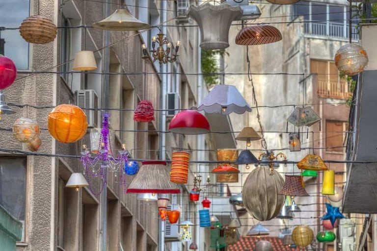 Psiry 3 Days in Athens Itinerary (2025): Local’s Guide to the Best Sights ...