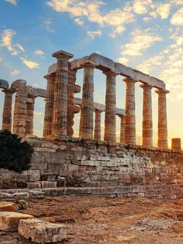Temple-of-Poseidon-.jpg