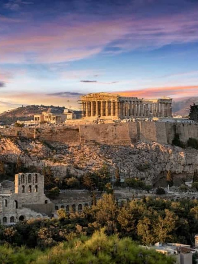 cropped-The-Parthenon-Temple-at-the-Acropolis-of-Athens-Greece-during-colorful-sunset-min.jpg