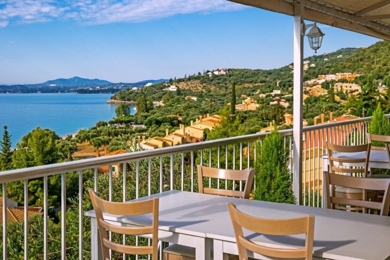 Where To Stay In Corfu Best Areas Hotel Guide where-to-stay-in-corfu-best-areas-hotel-guide