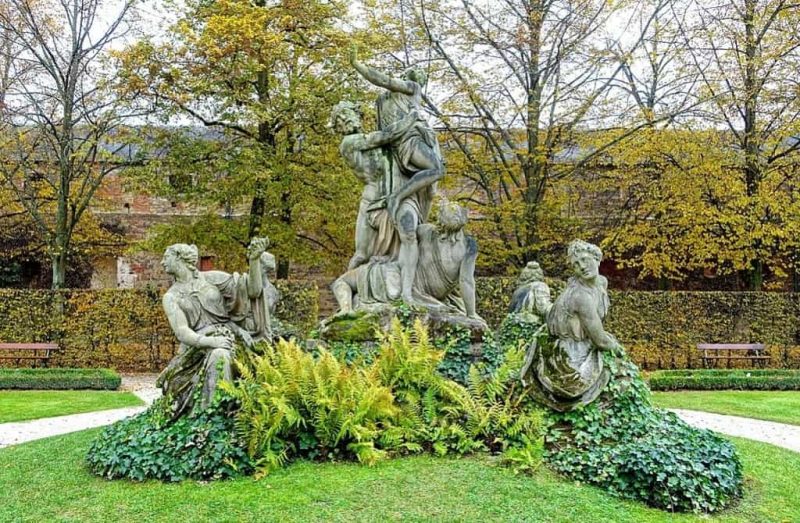 Persephone visual data 3