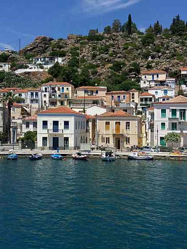 cropped-poros-island-view.jpg