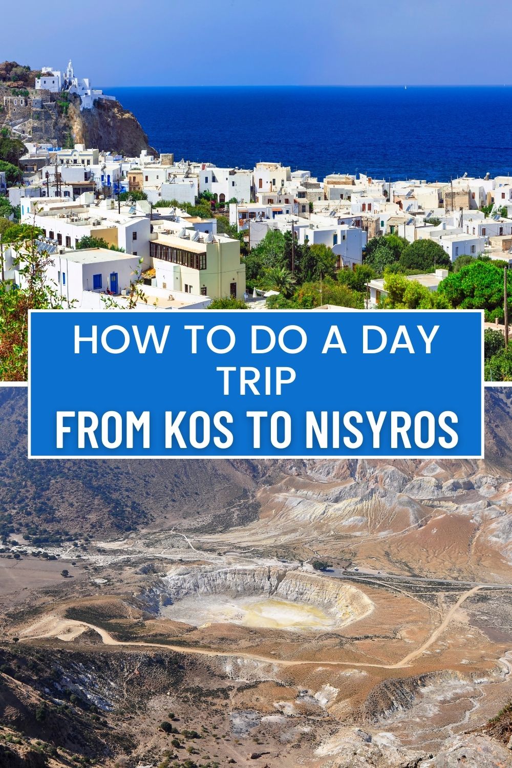 nisyros tour from kos